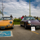 Illustration for article titled Oakville Porsche CC